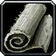 Hati Wipe icon
