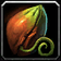 Life-Binder's Invocation icon