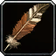 Combine icon