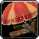 Sitting icon