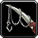 Catch of the Day icon