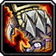 Burning Adrenaline icon