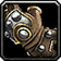 Knock Away icon