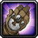 Mountainsage Handwraps icon