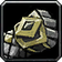 Dragonscale Gauntlets icon