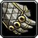 Bloodfist icon