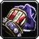 Marshal's Silk Gloves icon