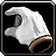 Collect icon