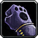 Frostfire Gloves icon