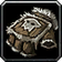 Herbalist's Gloves icon