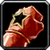 Secessionist's Gauntlets icon