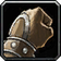 Brightcloth Gloves icon
