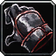 Hands of Darkness icon