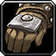 Darkroot Grippers icon