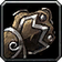 Cryptstalker Handguards icon