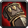 Strength of the Creator icon