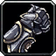 Sunsoul Gauntlets icon
