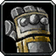 Gauntlets of the Crackling Vanquisher icon