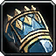 Gauntlets of the Sea icon
