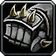 Force Punch icon