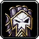Hands of the Exalted Herald icon