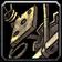 Fire Stuff icon
