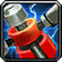 Annoy-o-Tron Gang icon