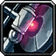 Anomaly Collector icon