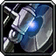 Oglethorpe's Missile Splitter icon