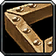 Adjustable Framework icon