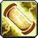 Matrix Restabilized icon