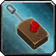 Fel Reaver Controller icon