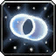 Restored Coffer Key icon