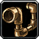 Essence Siphoner icon