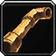 Bent Copper Tube icon