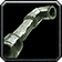 Tighten the Pipe! icon