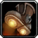 Stolen Rocket Hop icon