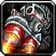 Rocket Jump icon