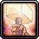Lingering Grace icon