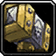 Mark of Khardros icon