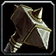 Hammer icon