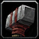 Back to Work icon