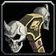 Willbreaker icon