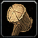 Whack! Summon icon