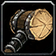 Hammer Hold Aura icon