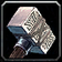 Fist of Stone icon