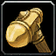 Big Clapper icon