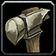 Throw Hammer icon