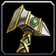 Master Hammersmith icon
