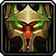 Enslave Humanoid icon